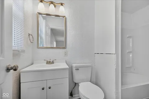 $149,900 | 3417 North Richardt Avenue, Indianapolis, IN 46226