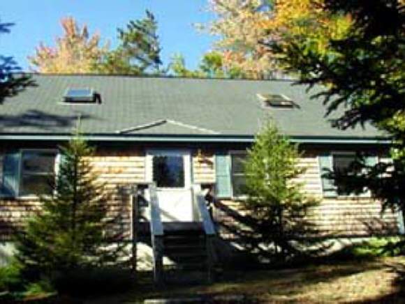 17 Lee Brook Road Thornton, NH 03285 - Photo 1 of 5