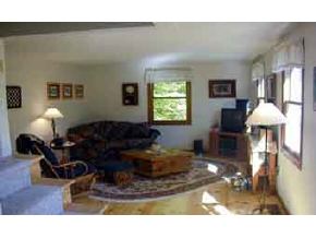 17 Lee Brook Road Thornton, NH 03285 - Photo 3 of 5