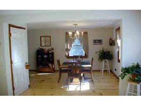 17 Lee Brook Road Thornton, NH 03285 - Photo 4 of 5