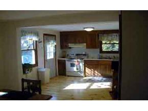 17 Lee Brook Road Thornton, NH 03285 - Photo 5 of 5