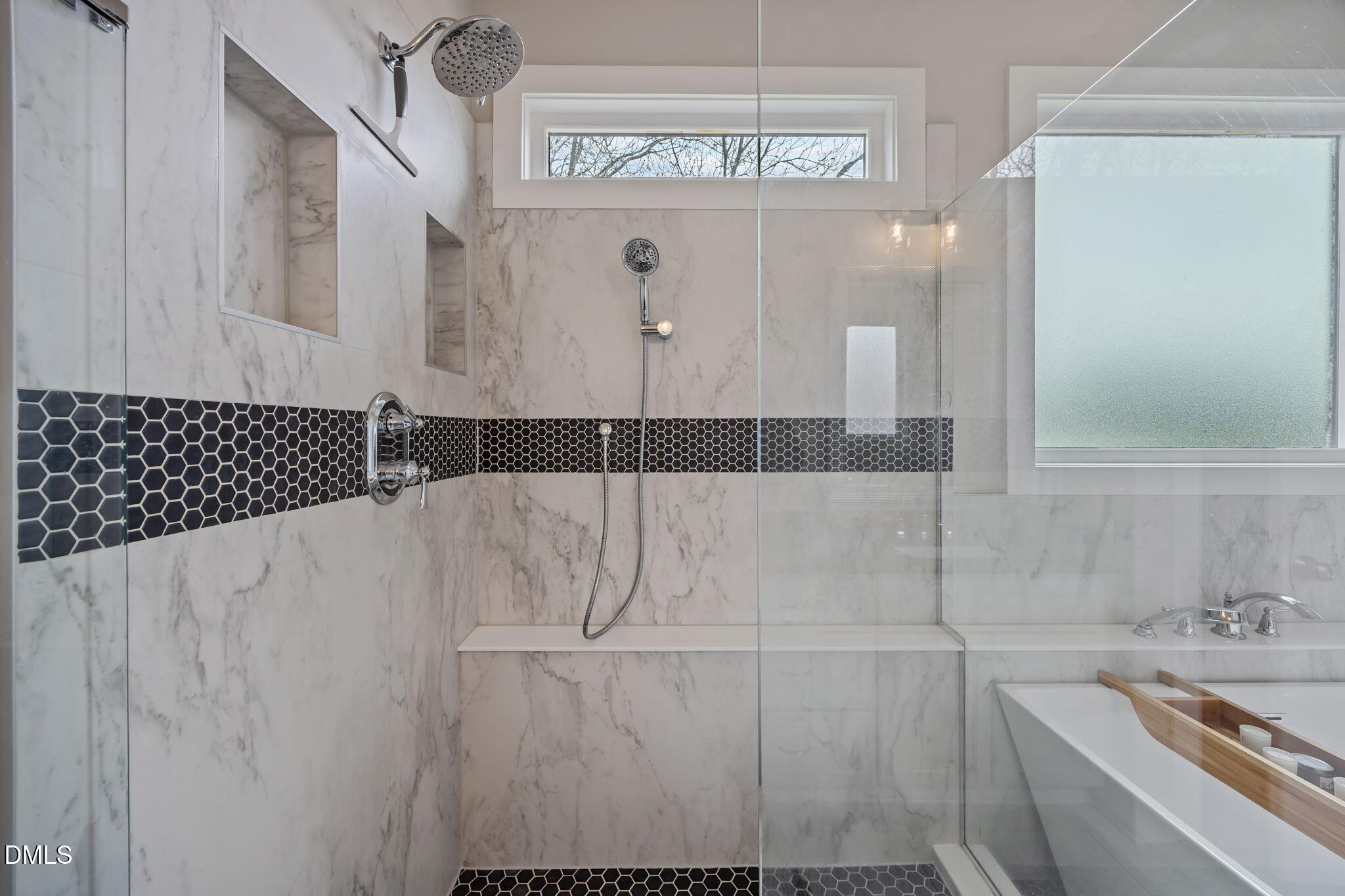 9201 Penny Road Raleigh, NC 27606 - Photo 33 of 65 Gallery Image 33