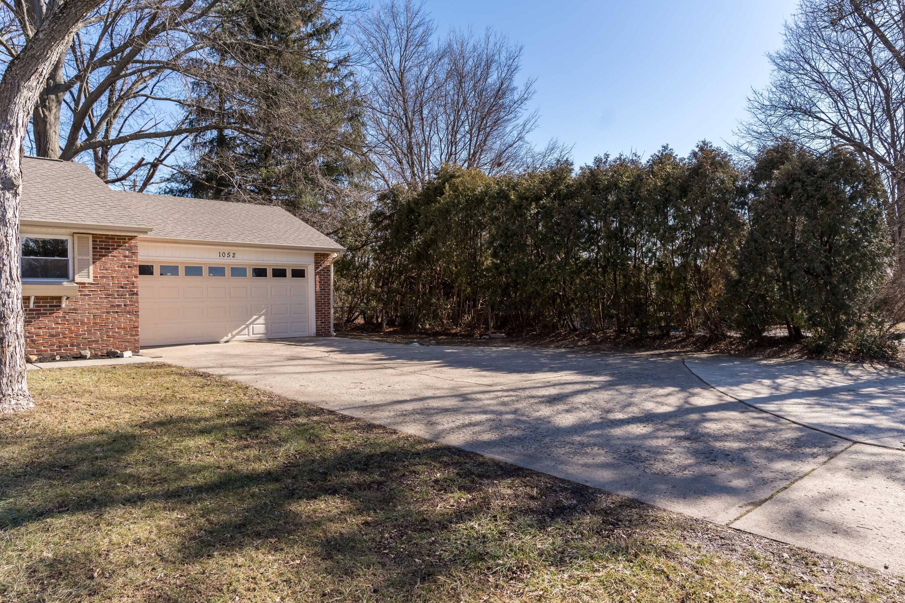 1052 McNaughten Road Columbus, OH 43213 - Photo 37 of 63 1052 McNaughten (Feb)_04