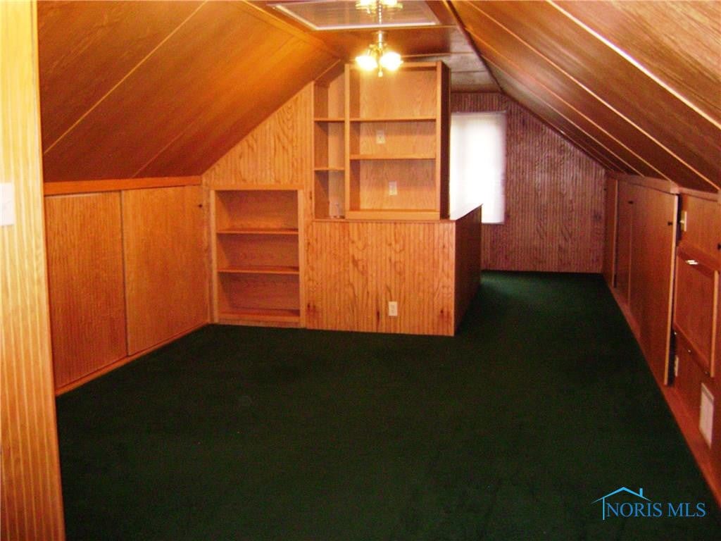 1803 Penn Road Toledo, OH 43615 - Photo 17 of 29 Gallery Image 17