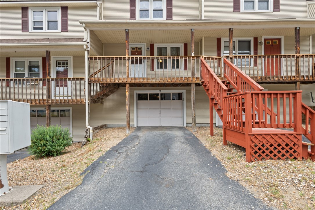 43 High Street Northbridge, MA 01588 - Photo 2 of 22