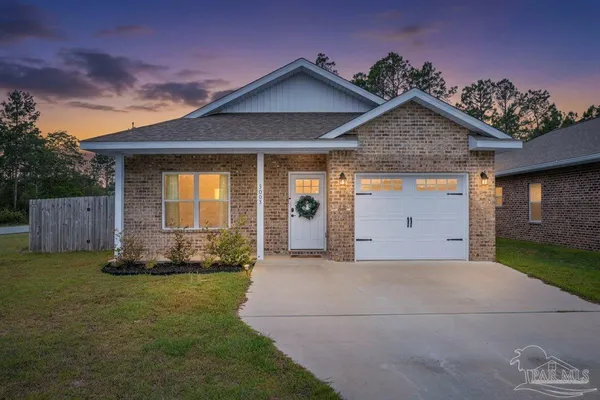 $289,000 | 3003 North 33rd Avenue, Milton, FL 32583