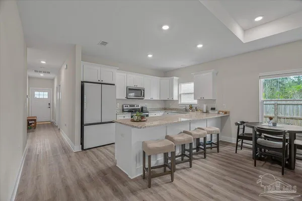 $289,000 | 3003 North 33rd Avenue, Milton, FL 32583