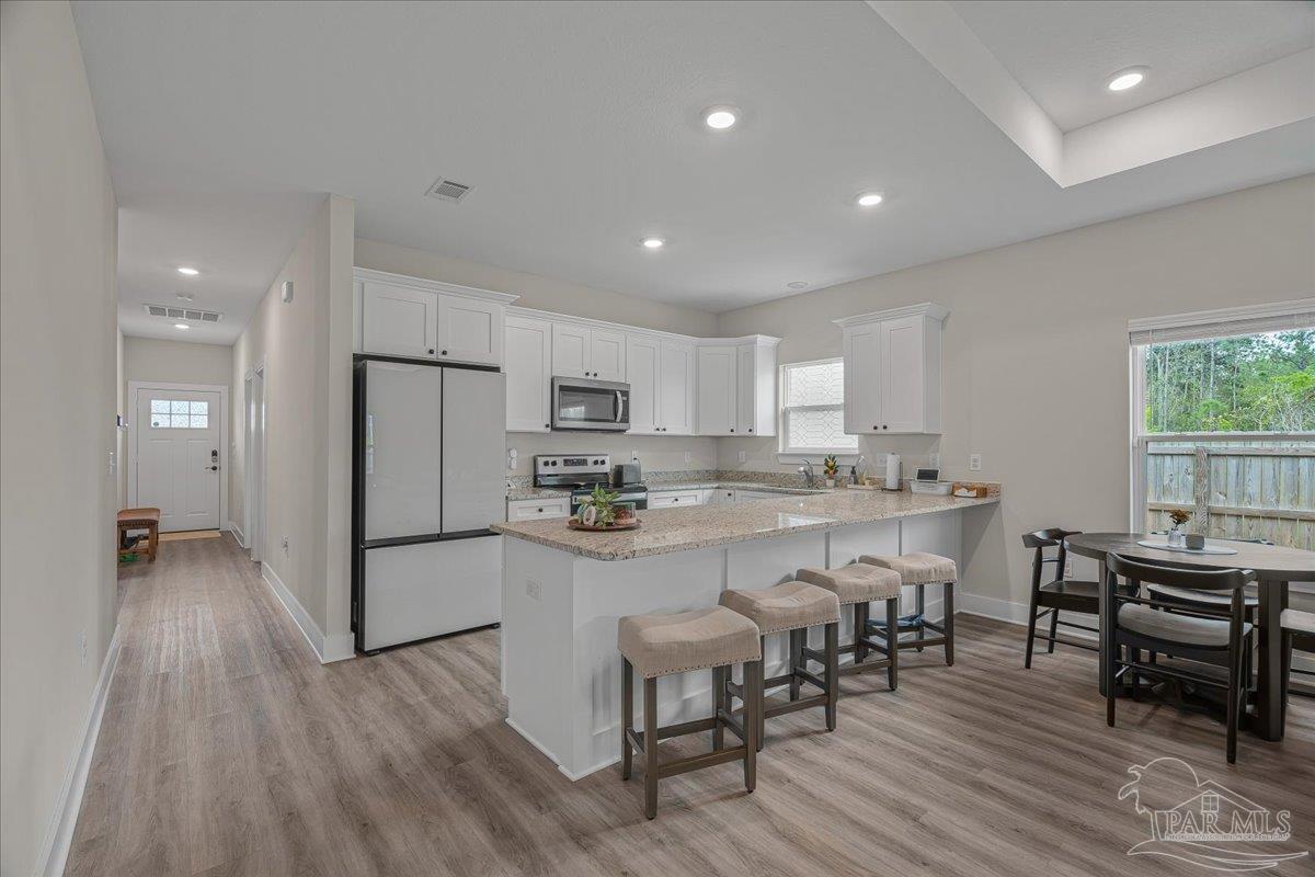 3003 North 33rd Avenue Milton, FL 32583 - Photo 11 of 28