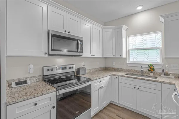 $289,000 | 3003 North 33rd Avenue, Milton, FL 32583