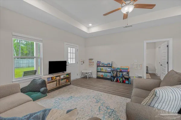 $289,000 | 3003 North 33rd Avenue, Milton, FL 32583