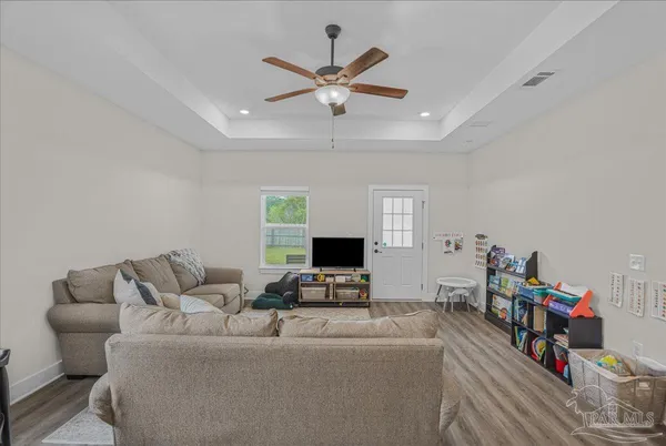 $289,000 | 3003 North 33rd Avenue, Milton, FL 32583