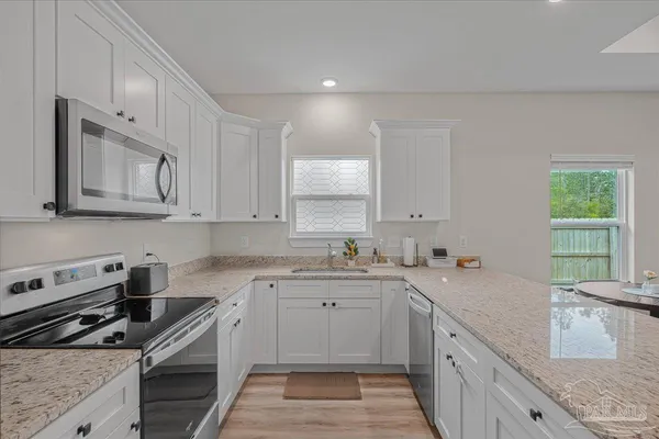 $289,000 | 3003 North 33rd Avenue, Milton, FL 32583