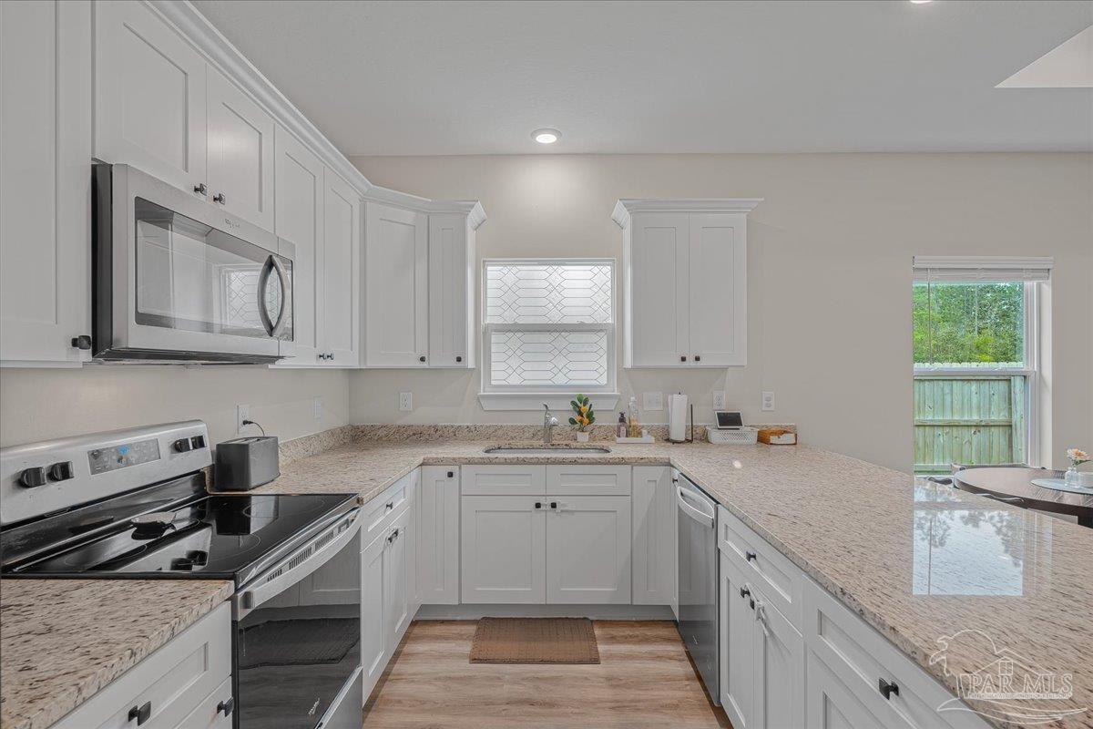 3003 North 33rd Avenue Milton, FL 32583 - Photo 15 of 28