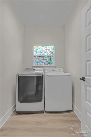 $289,000 | 3003 North 33rd Avenue, Milton, FL 32583