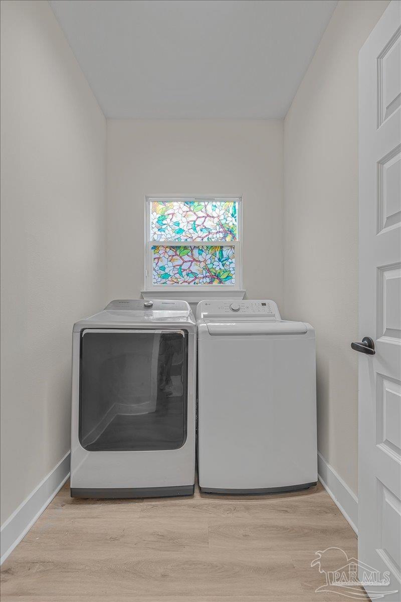 3003 North 33rd Avenue Milton, FL 32583 - Photo 16 of 28