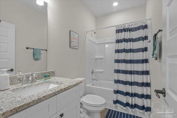 $289,000 | 3003 North 33rd Avenue, Milton, FL 32583