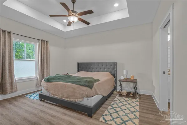 $289,000 | 3003 North 33rd Avenue, Milton, FL 32583