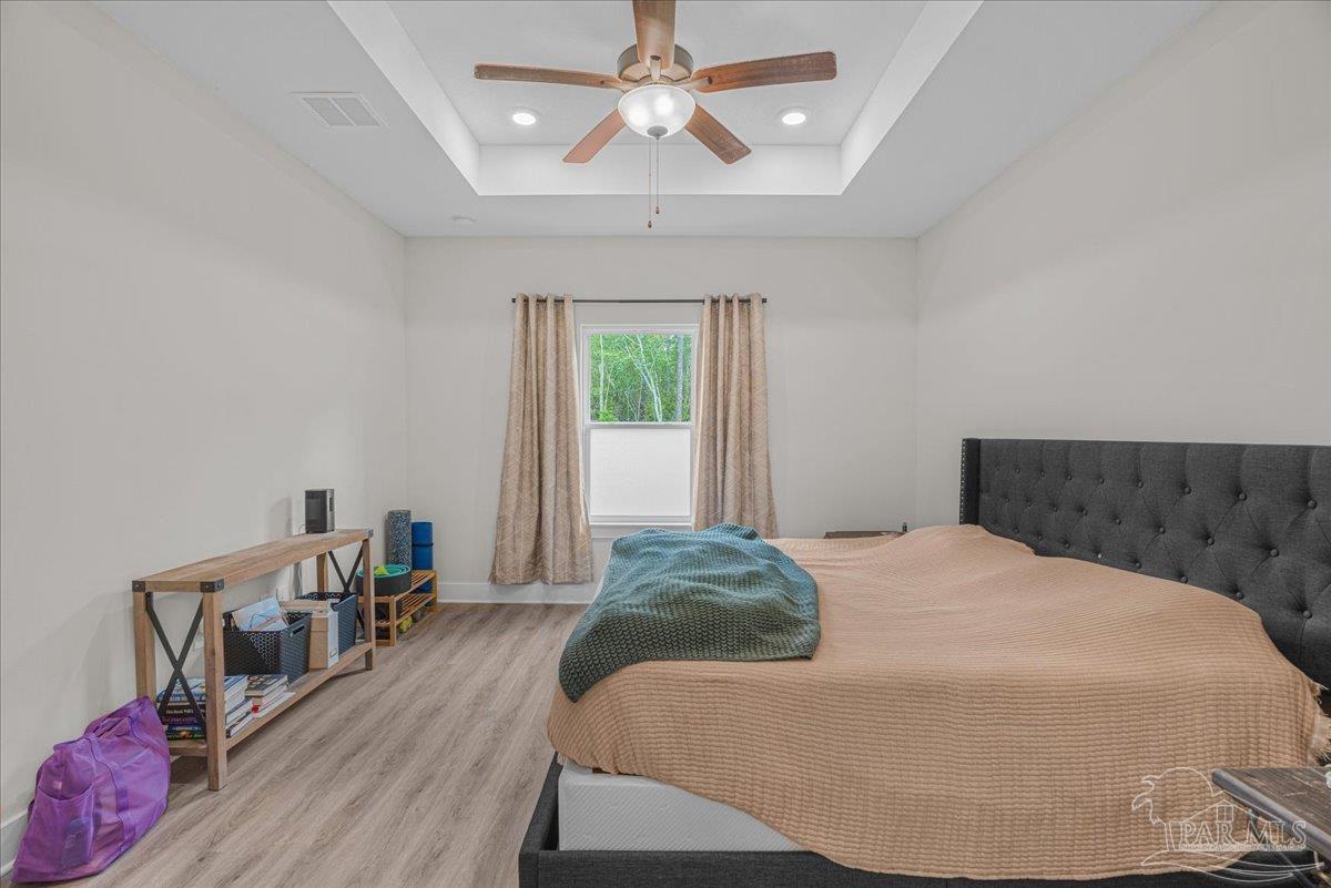 3003 North 33rd Avenue Milton, FL 32583 - Photo 19 of 28