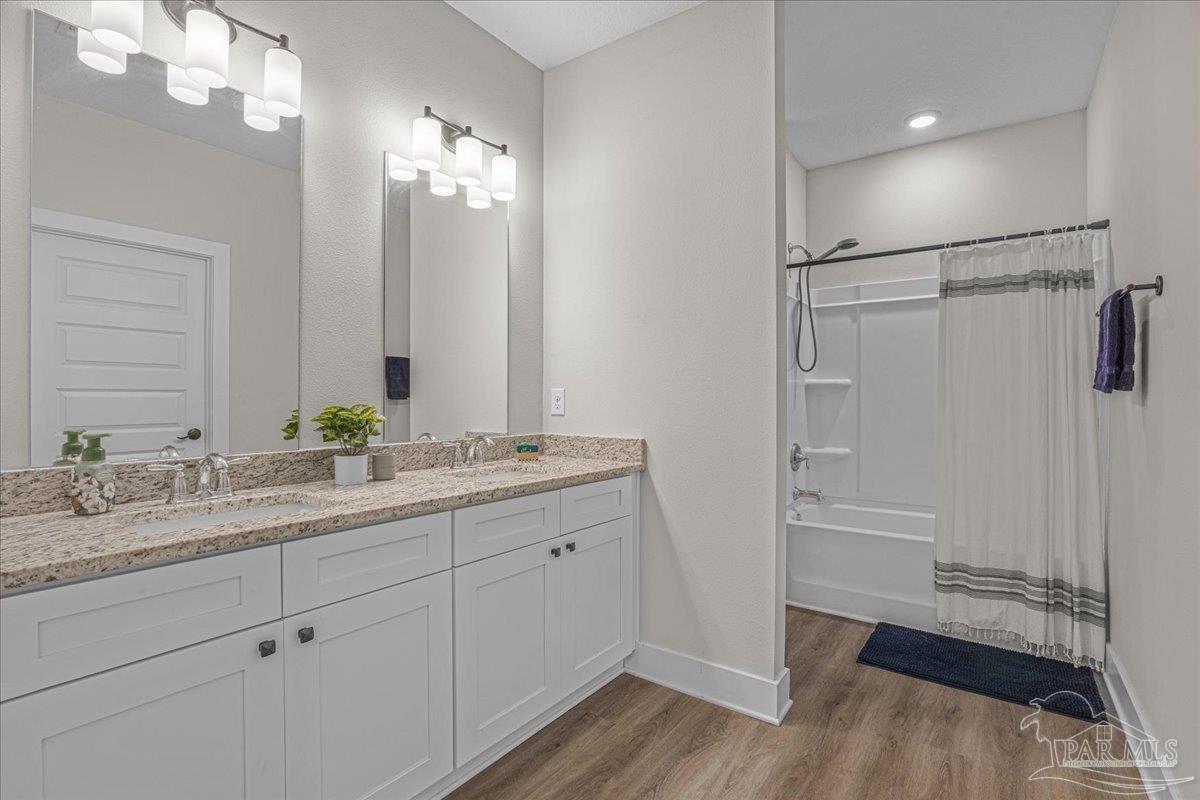 3003 North 33rd Avenue Milton, FL 32583 - Photo 20 of 28