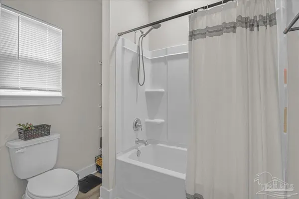 $289,000 | 3003 North 33rd Avenue, Milton, FL 32583