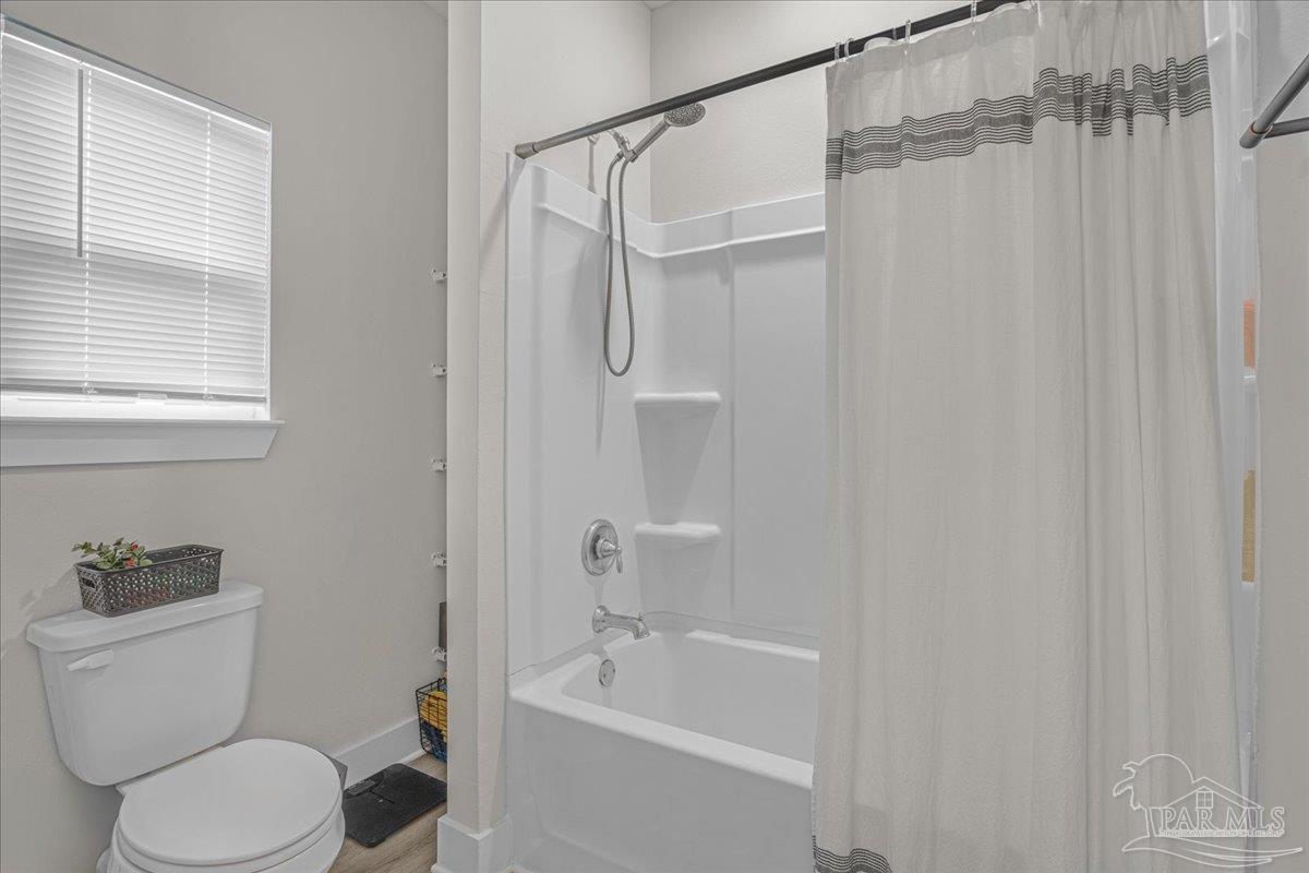 3003 North 33rd Avenue Milton, FL 32583 - Photo 21 of 28