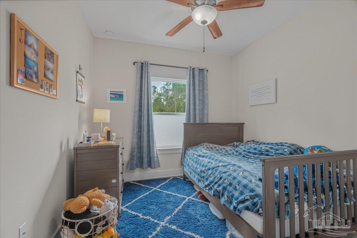 3003 North 33rd Avenue Milton, FL 32583 - Photo 22 of 28