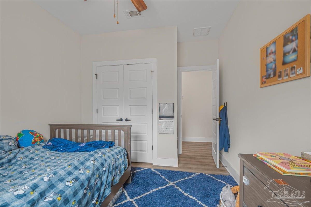 3003 North 33rd Avenue Milton, FL 32583 - Photo 23 of 28