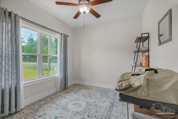 $289,000 | 3003 North 33rd Avenue, Milton, FL 32583