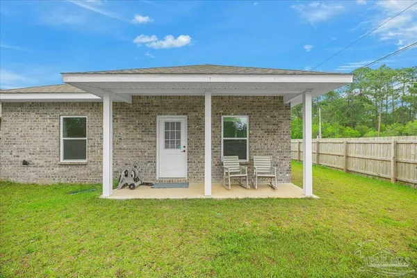 $289,000 | 3003 North 33rd Avenue, Milton, FL 32583