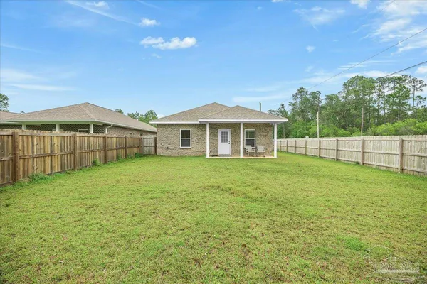 $289,000 | 3003 North 33rd Avenue, Milton, FL 32583