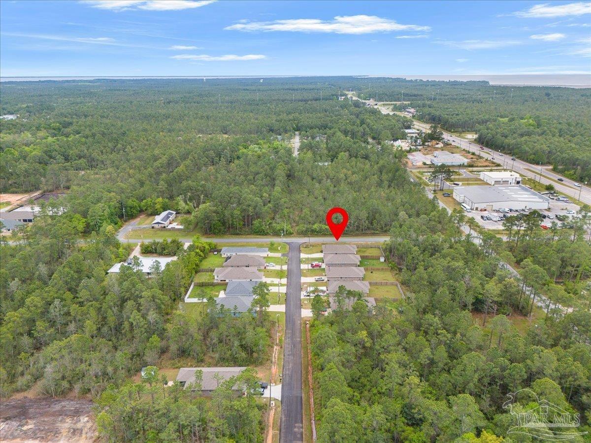 3003 North 33rd Avenue Milton, FL 32583 - Photo 28 of 28