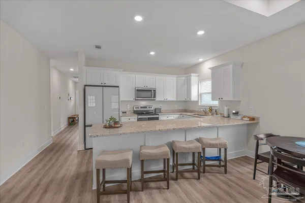 $289,000 | 3003 North 33rd Avenue, Milton, FL 32583