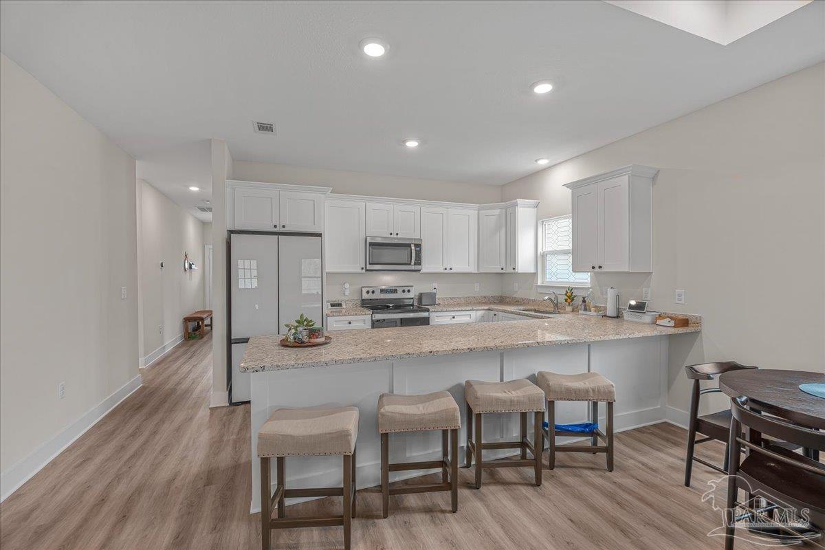 3003 North 33rd Avenue Milton, FL 32583 - Photo 3 of 28