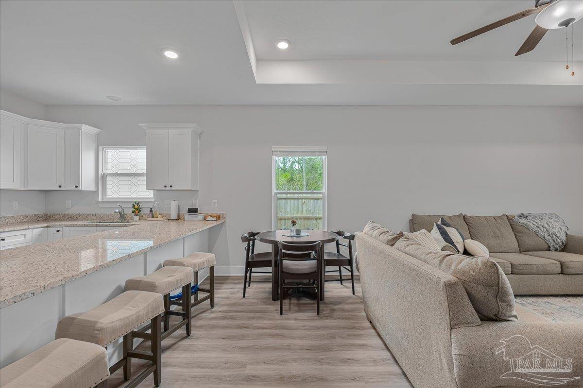 3003 North 33rd Avenue Milton, FL 32583 - Photo 5 of 28