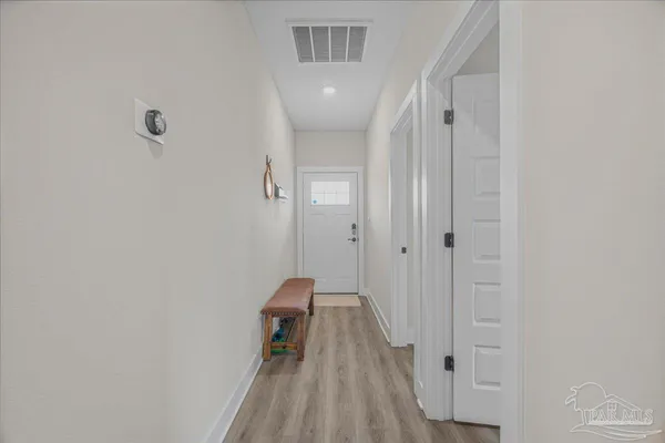 $289,000 | 3003 North 33rd Avenue, Milton, FL 32583