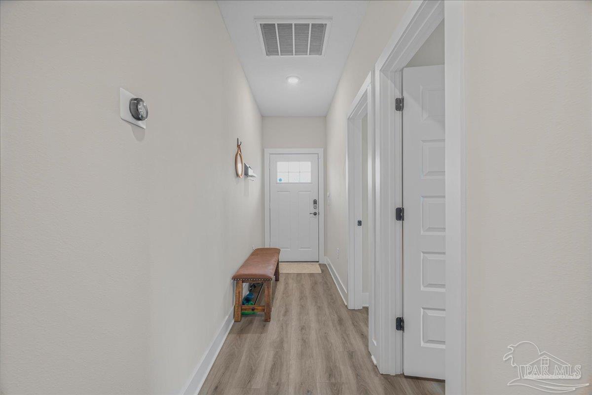 3003 North 33rd Avenue Milton, FL 32583 - Photo 7 of 28