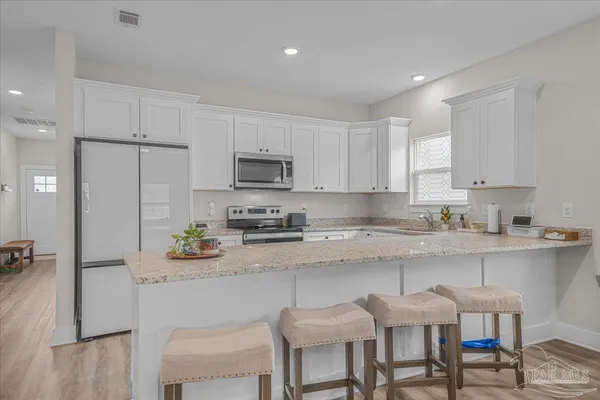 $289,000 | 3003 North 33rd Avenue, Milton, FL 32583