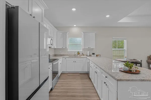 $289,000 | 3003 North 33rd Avenue, Milton, FL 32583