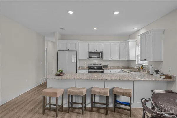 $289,000 | 3003 North 33rd Avenue, Milton, FL 32583