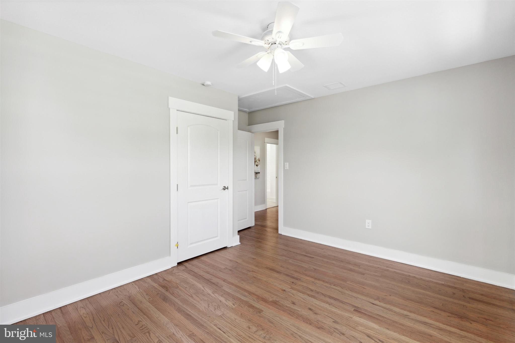 309 Anderson Road King of Prussia, PA 19406 - Photo 11 of 25