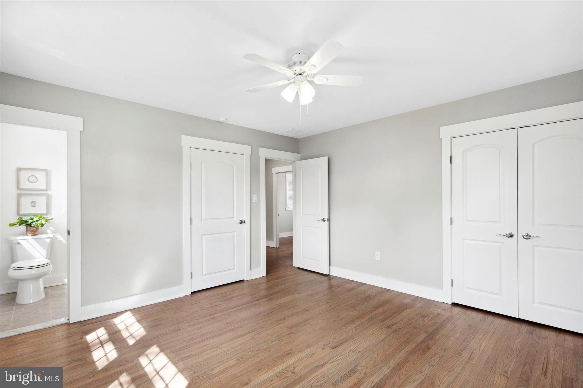 309 Anderson Road King of Prussia, PA 19406 - Photo 13 of 25