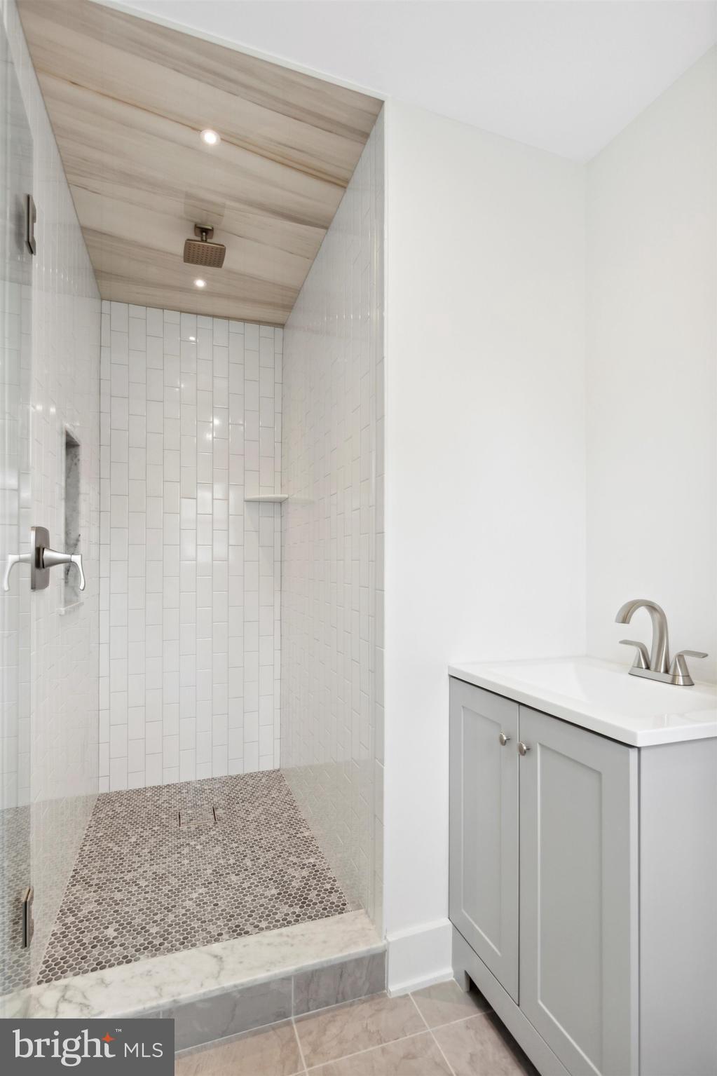 309 Anderson Road King of Prussia, PA 19406 - Photo 14 of 25