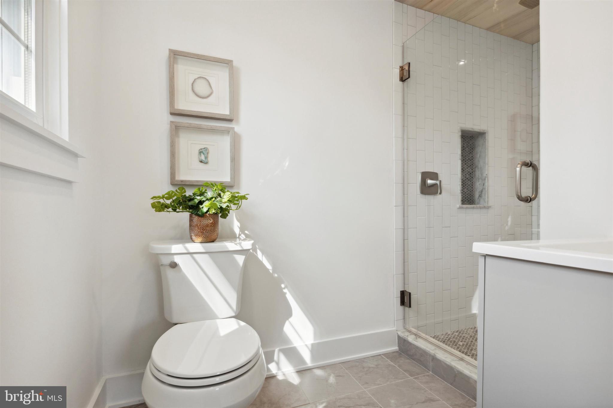 309 Anderson Road King of Prussia, PA 19406 - Photo 15 of 25