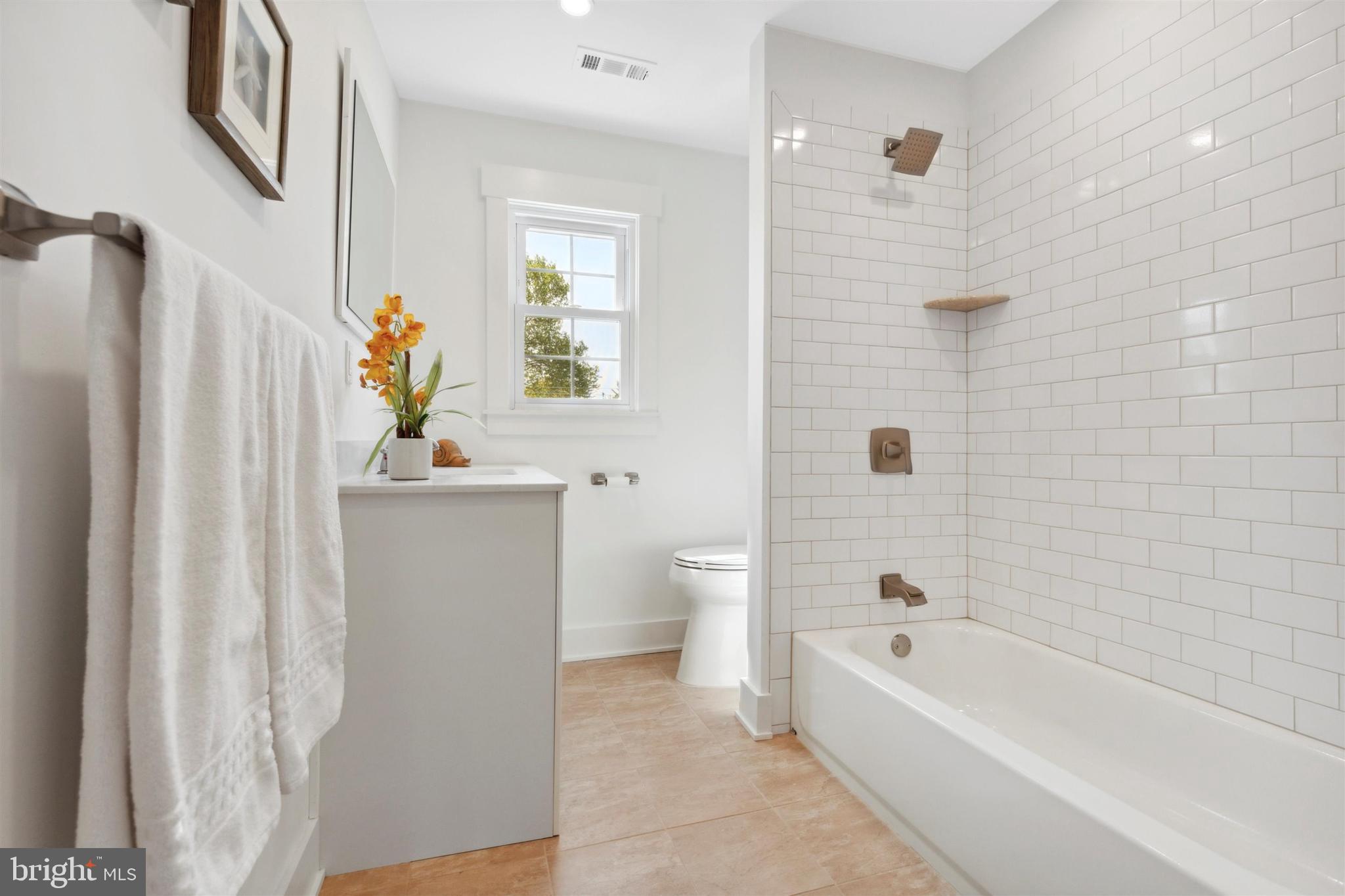 309 Anderson Road King of Prussia, PA 19406 - Photo 16 of 25