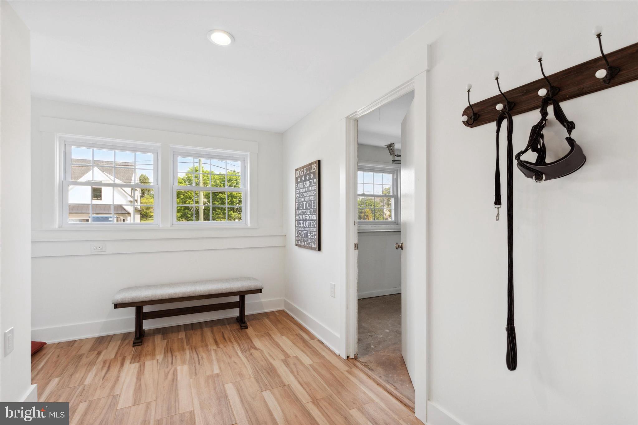 309 Anderson Road King of Prussia, PA 19406 - Photo 17 of 25