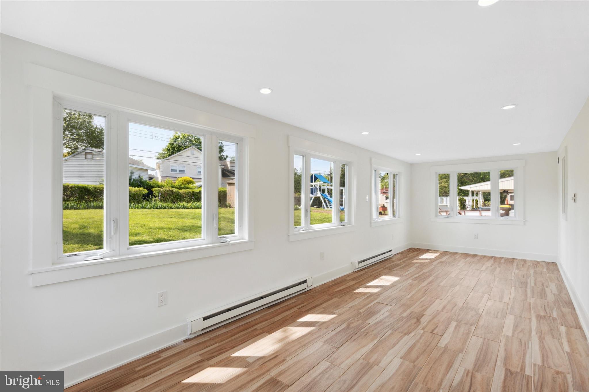 309 Anderson Road King of Prussia, PA 19406 - Photo 18 of 25