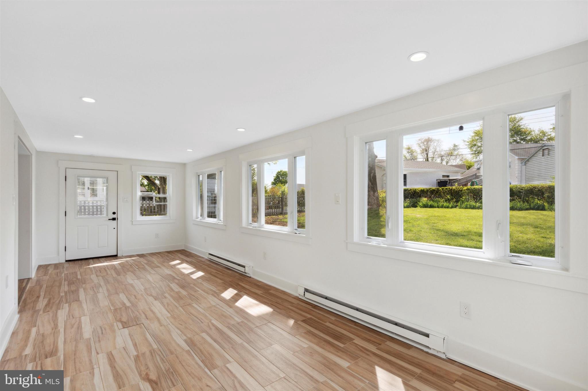 309 Anderson Road King of Prussia, PA 19406 - Photo 19 of 25