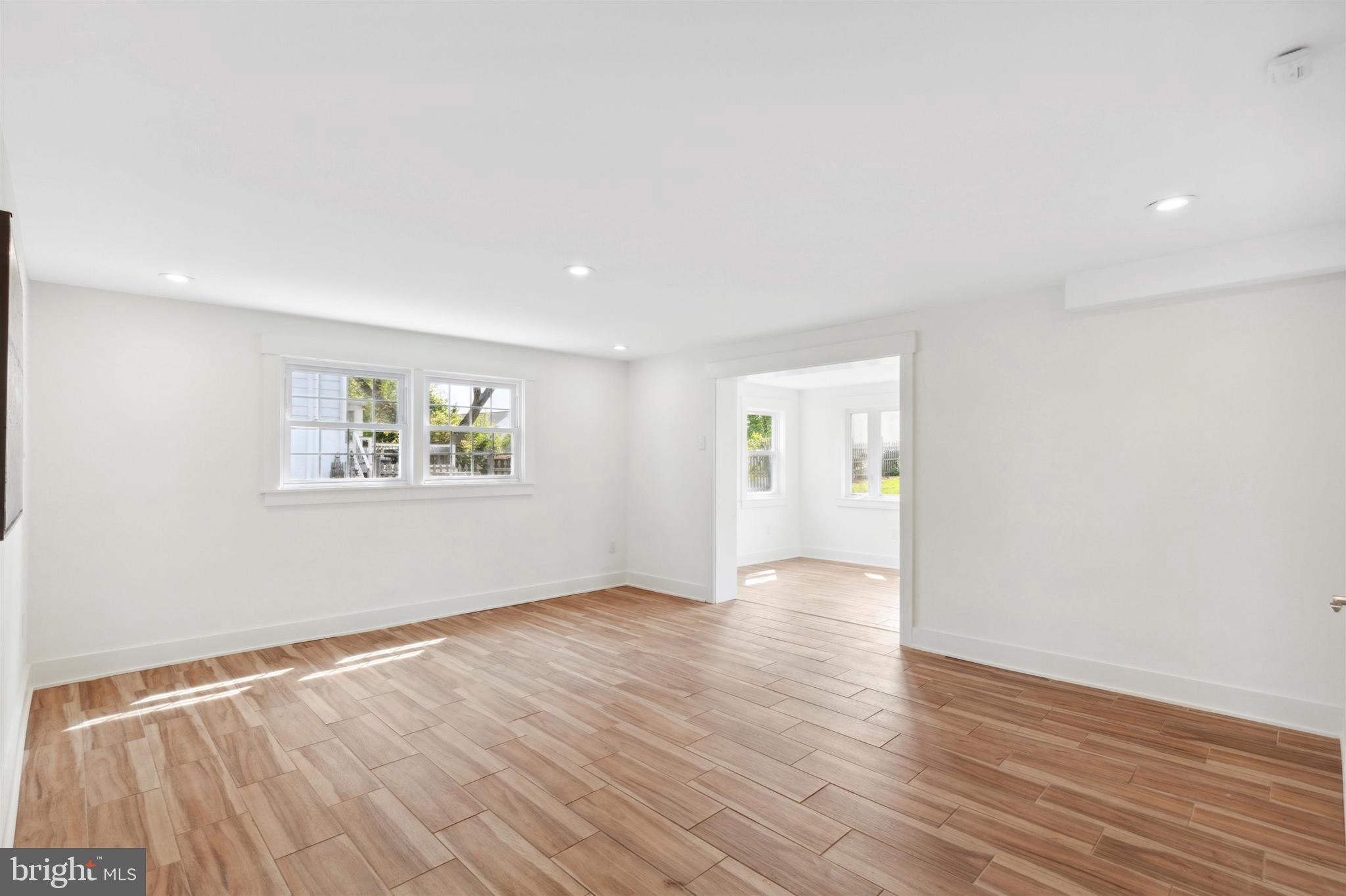 309 Anderson Road King of Prussia, PA 19406 - Photo 20 of 25