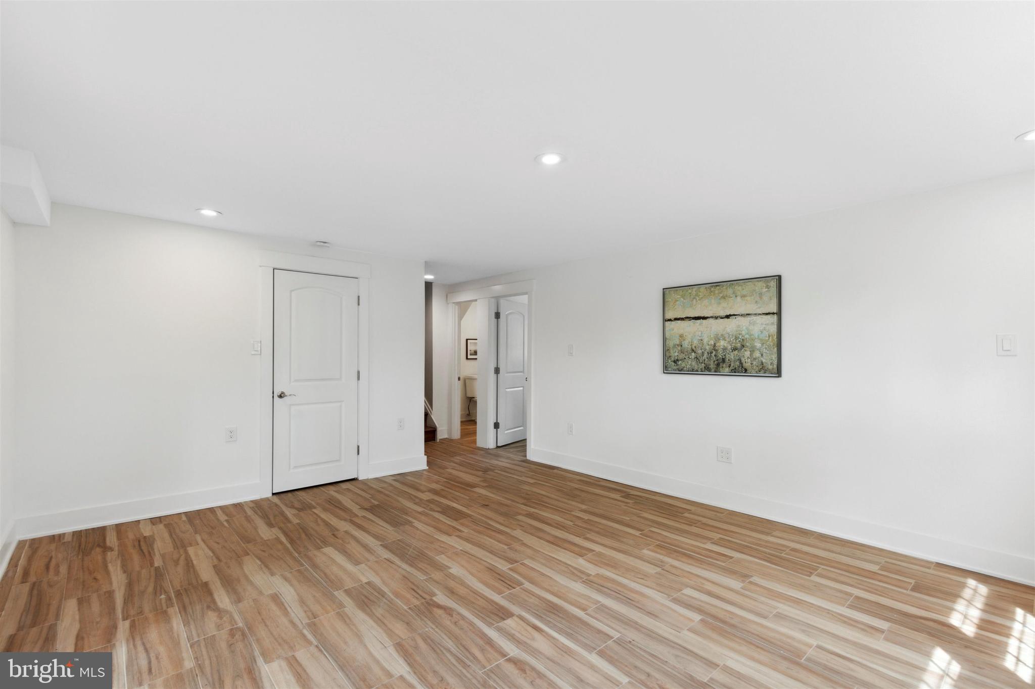 309 Anderson Road King of Prussia, PA 19406 - Photo 21 of 25