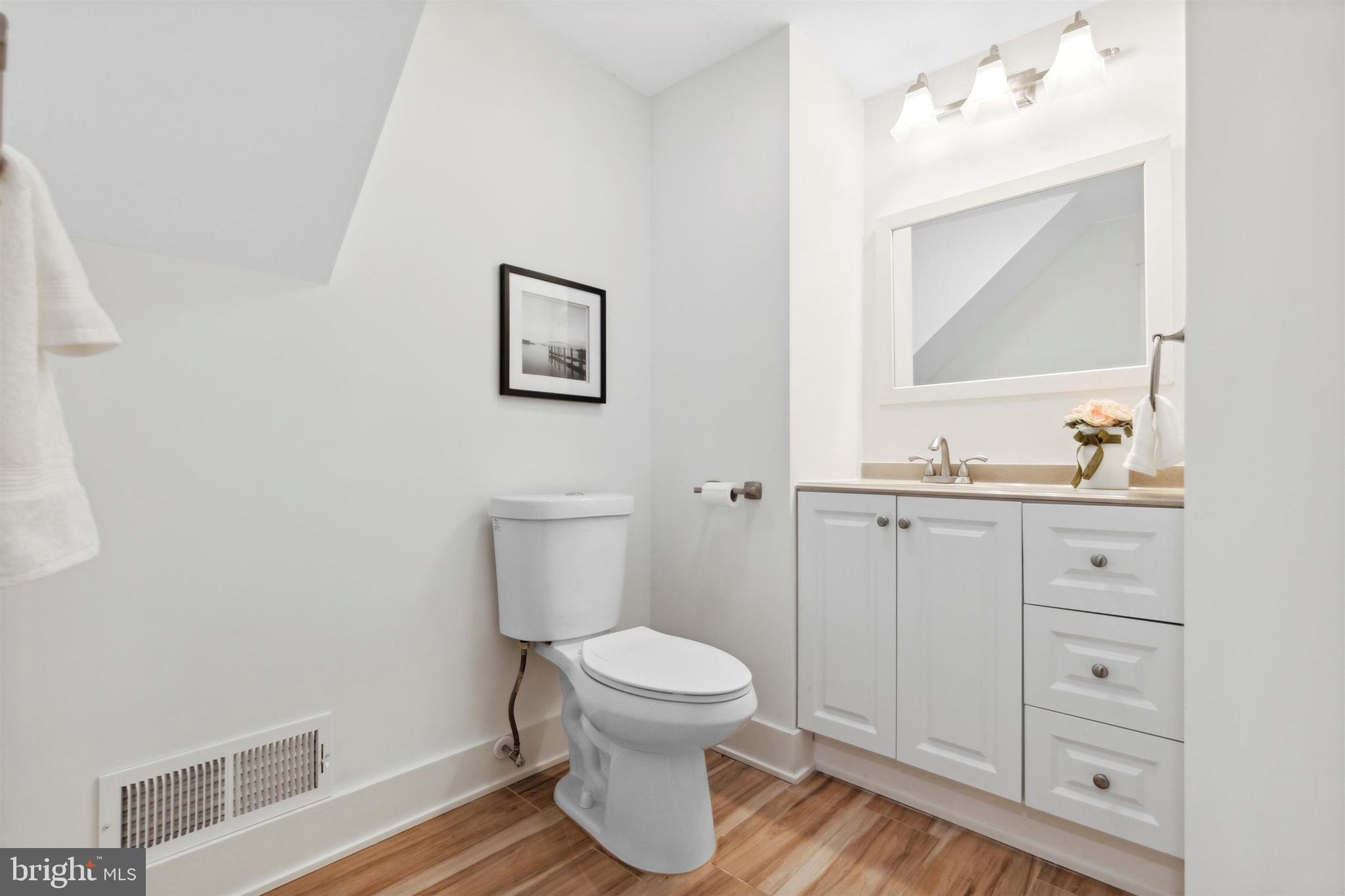 309 Anderson Road King of Prussia, PA 19406 - Photo 22 of 25